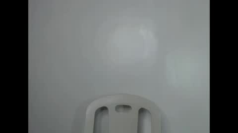 Snapshot of cherrywetpussy chatting on April 2026 07:00:01 PM cherrywetpussy online show from April 2026 07:00:01 PM