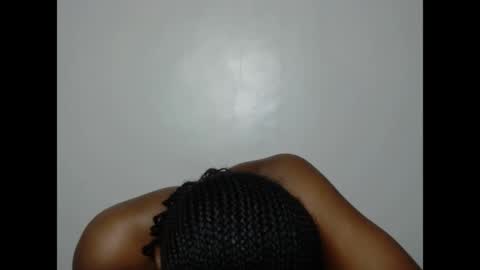 Snapshot of cherrywetpussy chatting on April 2026 08:09:02 AM cherrywetpussy online show from April 2026 08:09:02 AM