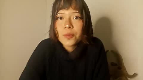 Cherry  online show from January 2025 11:09:01 PM