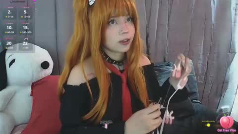 Cherry  online show from March 2026 06:31:01 PM