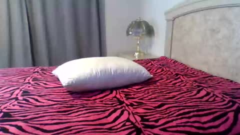 Cherryxoxo99  online show from March 2026 02:50:01 AM