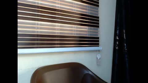 cherryxpussy online show from February 2025 10:56:02 AM