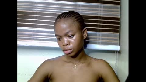 cherryxpussy online show from February 2025 04:31:02 PM