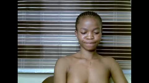 cherryxpussy online show from February 2025 02:25:02 PM