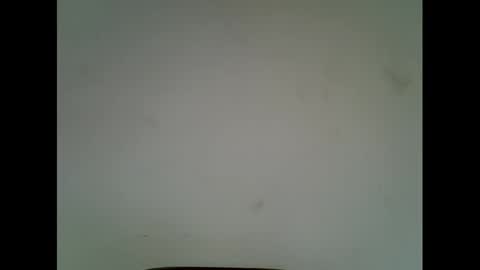 cherryxpussy online show from February 2025 10:04:02 AM