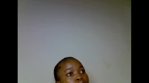 cherryxpussy online show from February 2025 06:53:01 PM