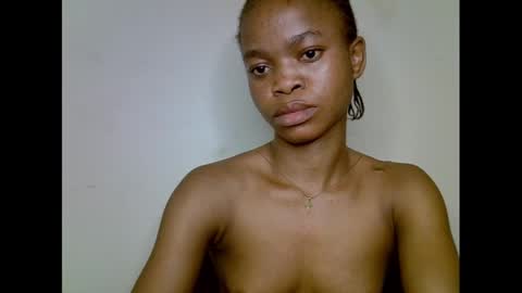 cherryxpussy online show from February 2025 11:26:02 PM