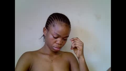 cherryxpussy online show from February 2025 12:20:01 PM