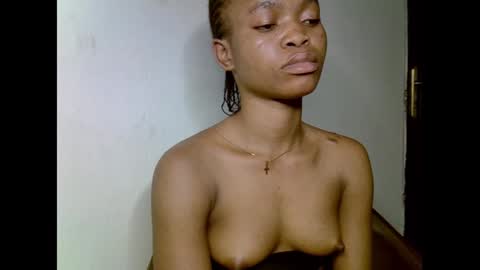 cherryxpussy online show from February 2025 10:50:02 PM