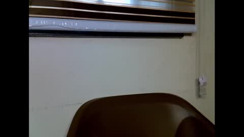 cherryxpussy online show from March 2025 03:48:01 PM