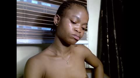 cherryxpussy online show from March 2025 06:12:02 AM