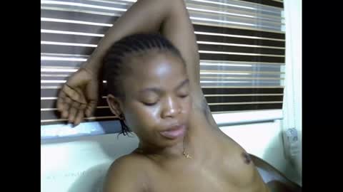 cherryxpussy online show from March 2025 10:41:01 AM