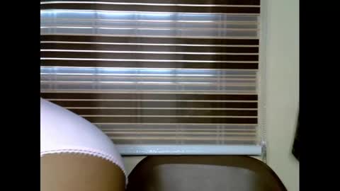 cherryxpussy online show from March 2025 11:16:01 AM