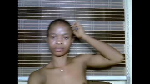 cherryxpussy online show from March 2025 10:56:01 PM