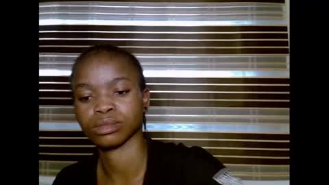 cherryxpussy online show from March 2025 12:53:02 PM