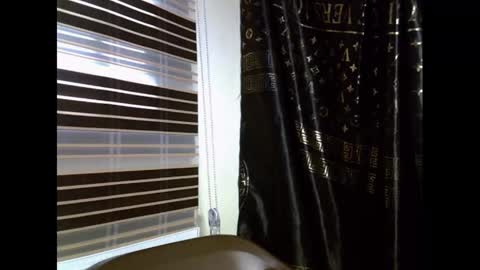 cherryxpussy online show from March 2025 10:51:01 AM