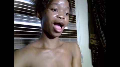 cherryxpussy online show from March 2025 07:57:01 AM