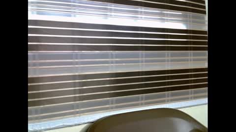 cherryxpussy online show from March 2025 10:59:02 AM