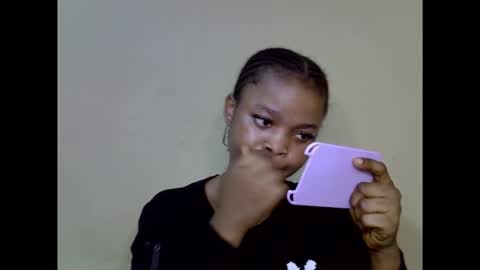 cherryxpussy online show from September 2025 06:53:01 PM