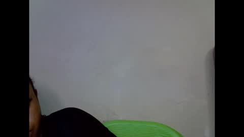 cherryxpussy online show from September 2025 11:01:01 AM