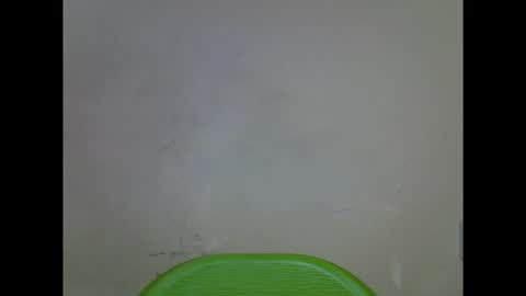 cherryxpussy online show from September 2025 11:56:02 AM