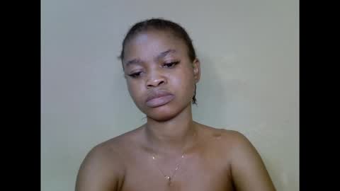 cherryxpussy online show from September 2025 02:51:02 PM