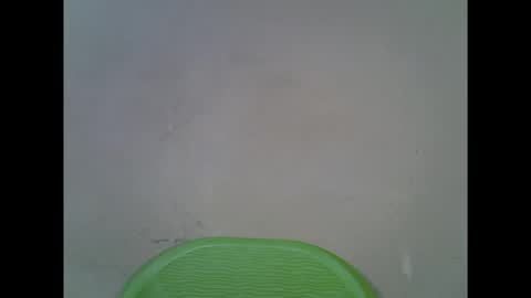 cherryxpussy online show from September 2025 01:27:01 PM