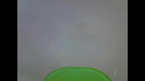 cherryxpussy online show from October 2025 01:06:02 PM