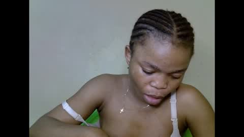 cherryxpussy online show from October 2025 07:01:02 PM