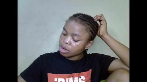 cherryxpussy online show from October 2025 11:02:02 PM