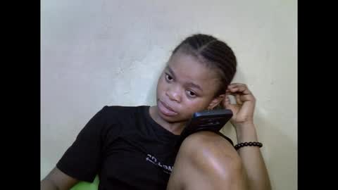 cherryxpussy online show from October 2025 08:22:01 PM