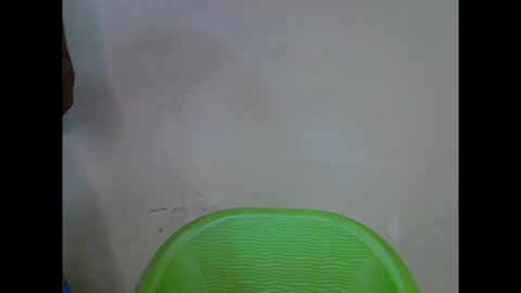 cherryxpussy online show from October 2025 11:44:02 AM