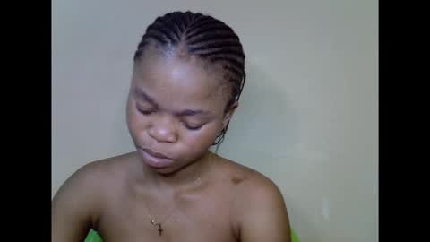 cherryxpussy online show from November 2025 11:09:02 AM