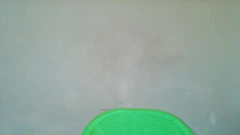 cherryxpussy online show from November 2025 12:08:02 PM