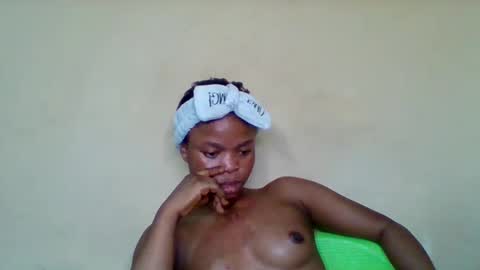 cherryxpussy online show from December 2025 12:37:02 AM