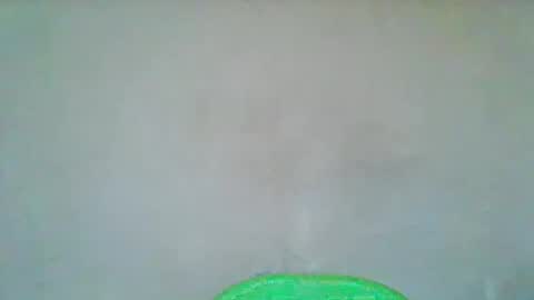 cherryxpussy online show from December 2025 08:26:02 PM