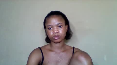 cherryxpussy online show from December 2025 01:30:01 PM