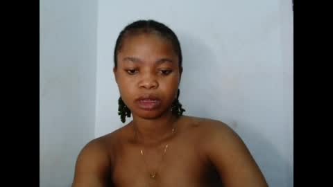 cherryxpussy online show from March 2026 09:53:01 AM