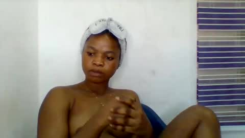 cherryxpussy online show from March 2026 10:20:01 PM