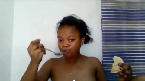 cherryxpussy online show from March 2026 11:44:02 AM