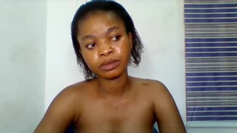 cherryxpussy online show from April 2026 08:37:01 AM