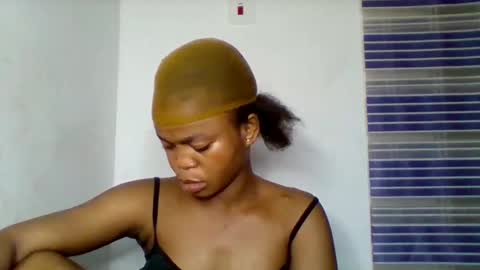 cherryxpussy online show from April 2026 04:13:02 AM