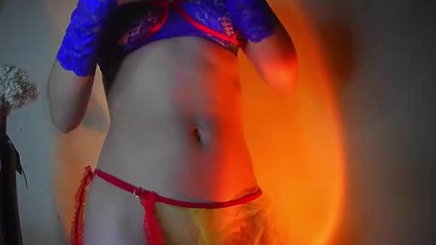 SARITA 3 online show from December 2024 06:21:02 AM