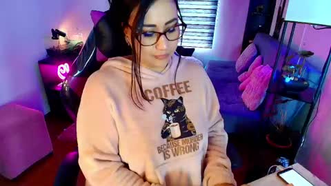 cherry online show from May 2026 03:08:01 PM