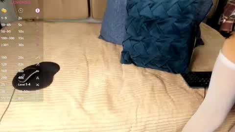 Matias online show from April 2026 08:20:02 PM