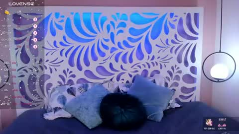 Matias online show from June 2026 03:08:02 AM