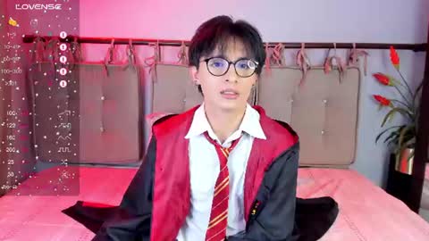 Matias online show from June 2026 07:24:01 PM