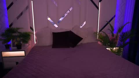 cherryylulu online show from December 2025 10:13:01 AM