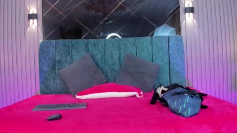 Cherry  Kathalina online show from February 2026 07:12:02 PM