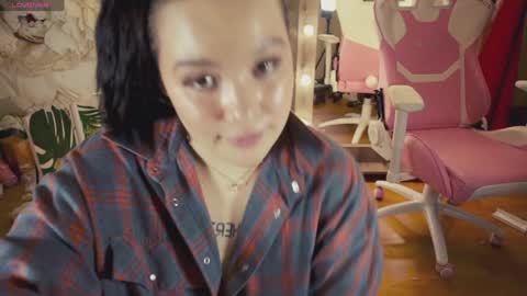 Banny online show from February 2025 08:20:02 AM